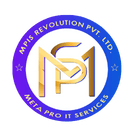 MPIS Revolution